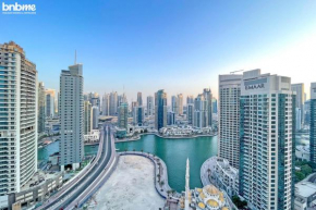 bnbmehomes - SkyView Tower